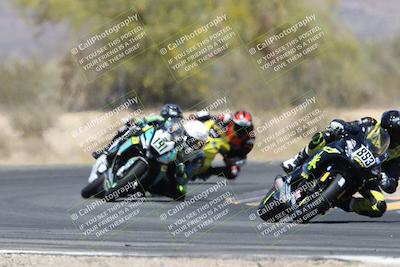 media/Apr-19-2025-CVMA (Sat) [[586b59ad56]]/Race 6-Formula Twins-Formula 40 UL/